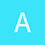andrey_198