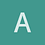 aleksandr_hodat_dc3f
