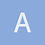 andrey_anderson_331