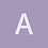 ali_malih_283
