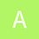 aleksandr_volkov_267