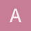 andrey_188