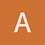 artem_belyaev_195