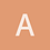 andrey_ustinovich_21