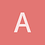anatoliy_154
