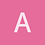 albin_40