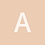 alexander_budnik_248