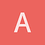additiv_tv_58