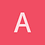 alto_polo_172