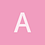 andrey_lebedev_327