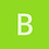 bibigon2000gmailcom