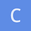 cheathit_397