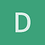 dmitry_prikhodko_43