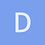dima_143