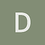 dmitriy_fedorov_284