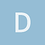 dimka_316