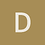 dmitriy_kartush_982a