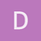 denys_269