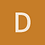dmitriy_13