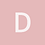 daniil_46