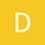 denis_54