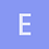 eduard_56