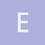 evgenii_komissa_8bc4