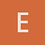 evgeniy_351