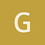 grigoriy_84