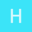 hells_171