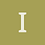 ivan_shishkin_41