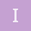 igor_solovey_104