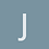 justolik-912f7d7c