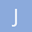 john_raketa_185