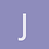 justolik_463