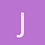 juri_krapp_326