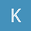 konstantin_tere_f26f