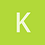 kirill_trigub_349