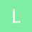 lexx909_187