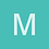 maaboo_233