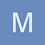 mikle_471