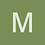 max_makov_462