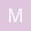 mihail_kaydalov_11