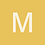 maxim_20