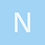 nikolas_tannenw_7e89
