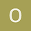 oleg_meshkov_369
