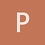 pronin_stanislav_293