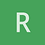 roman_chumertov_114