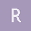 rustam_dzhiganc_ba55