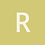 rasman_465